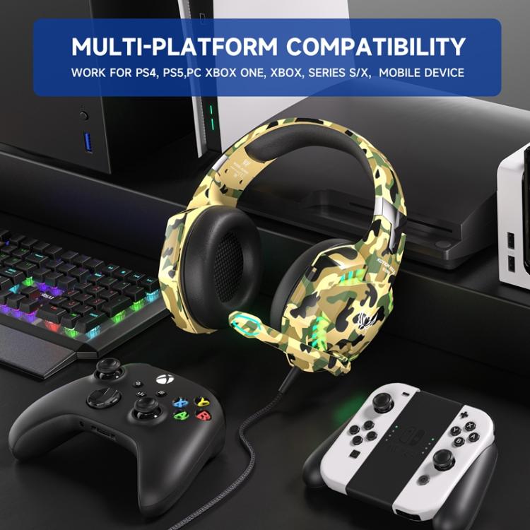 EDA008817001C_6.jpg@adab0385858f622cbb2cb62b70b5e05a