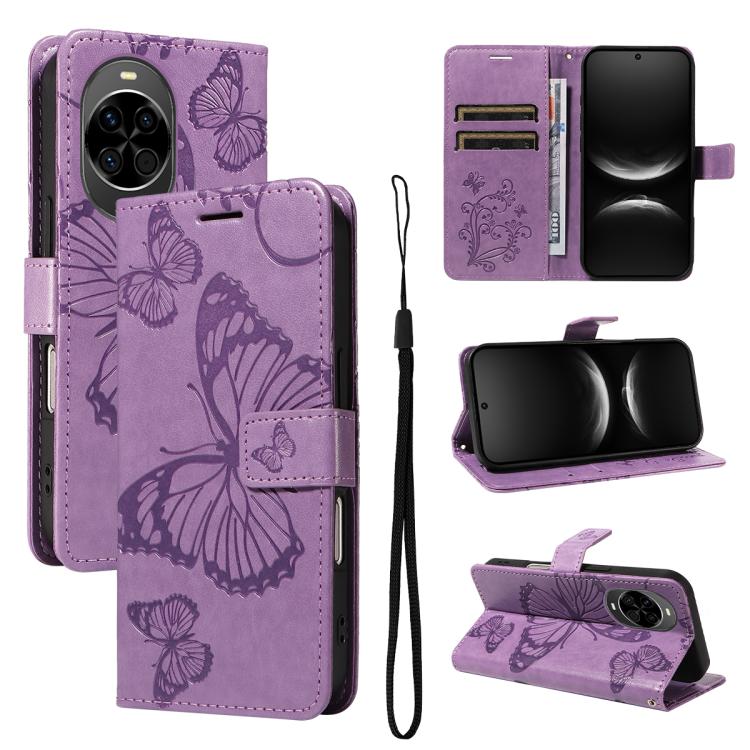 EDA008818501B.jpg@729419cc33c7e0ca37c88136606d36fc