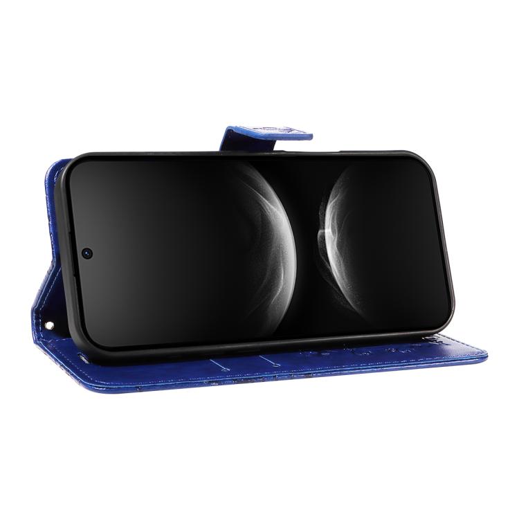 EDA008818501C_5.jpg@569423457d14f9815ecc64dba419edcf