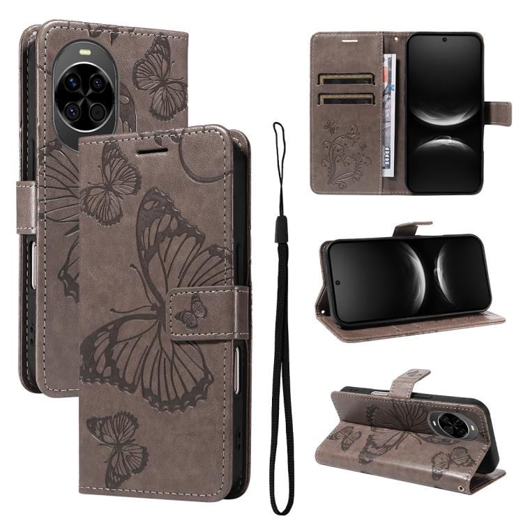 EDA008818501E.jpg@6c8cf9aa7cac8d6ff1db96d4a838d477