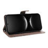 EDA008818501E_5.jpg@9df2895251ceb72d79f71a86d112c062