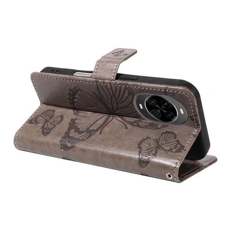 EDA008818501E_6.jpg@7d04ee211520f651ba0a5c9be4e51f6c