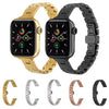 EDA0088191_B1.jpg@65412c8769b2d89daa674560ae760200