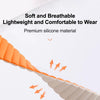 EDA0088198_B2.jpg@17873ebc1056cb791bd5fc6466e2405f