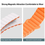 EDA0088198_B3.jpg@7ab8493fc6d5c574405c4a46c9fb4b61