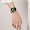 EDA0088198_B5.jpg@927fa735e52d0b4a9ef97cfdef769c05