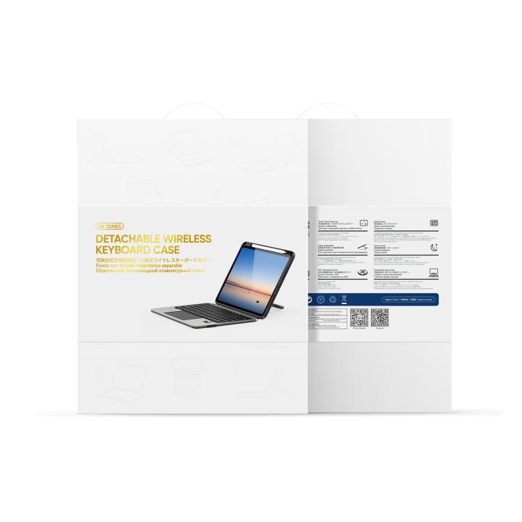 EDA008819901A_13.jpg@8db40fef11d89d15ff2580a09e16a76d