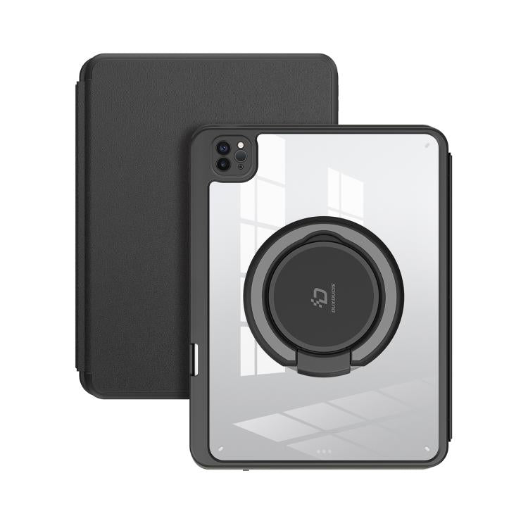 EDA008819901A_2.jpg@a95aebffd22ede0c45560d3d73df3be9