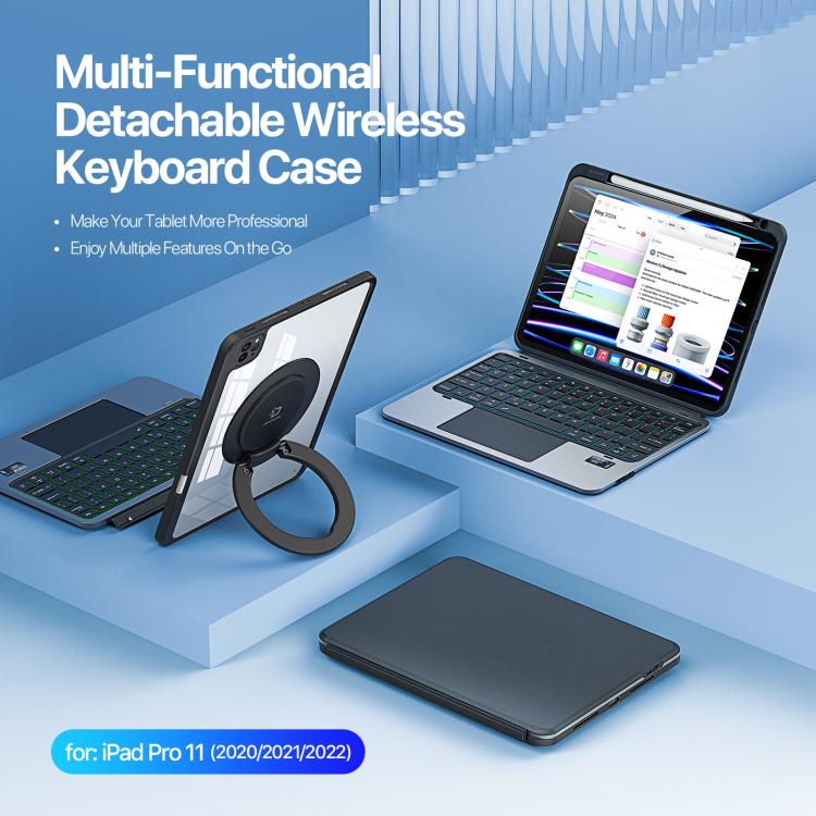 EDA008819901A_3.jpg@0624a4522fc2be9318f02cd8c3c53036