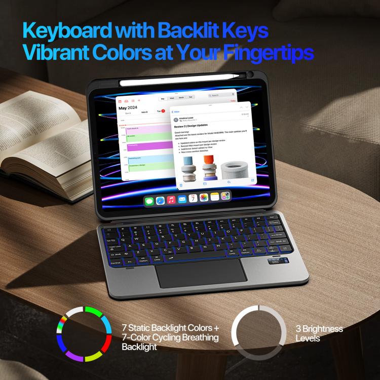 EDA008819901A_8.jpg@f45309f077521d50d076b258d9a8eb95