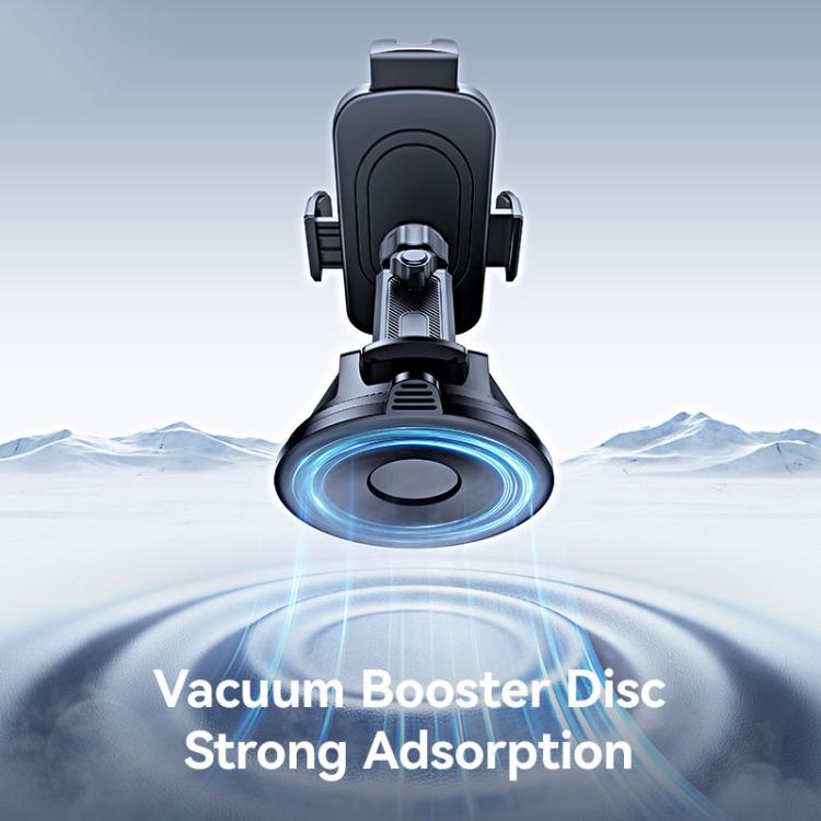 EDA008820301A_4.jpg@adcb5b508bd49def7680f417acadf13e