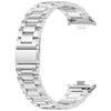 EDA008821301A_2.jpg@a1cafaf56f674bb986edc879f6aad70e
