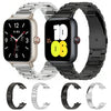 EDA0088214_B1.jpg@afee91e2e289cf3cbafb6237dd0e0dae