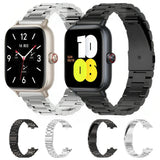 EDA0088214_B1.jpg@afee91e2e289cf3cbafb6237dd0e0dae
