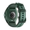 EDA008822101B_2.jpg@83d46a6dad89ad56b79f2a2197cfb005
