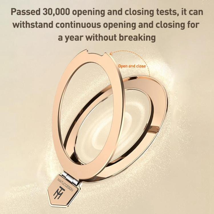 EDA0088226_B3.jpg@5ddebd5da7bf8cb999645c5ebbf52946