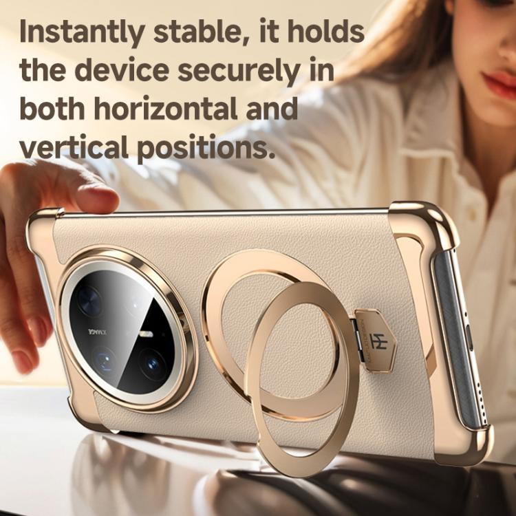 EDA0088226_B4.jpg@1a479a0eec0f0a3b9d2adabcc153b8fb