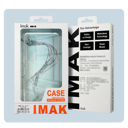 EDA008822801A_6.jpg@a6475efd584c96a032fcb2d3b8cc50c1