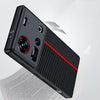 EDA008824201C_3.jpg@0bec625baf16791ed9400da67c72d5c5