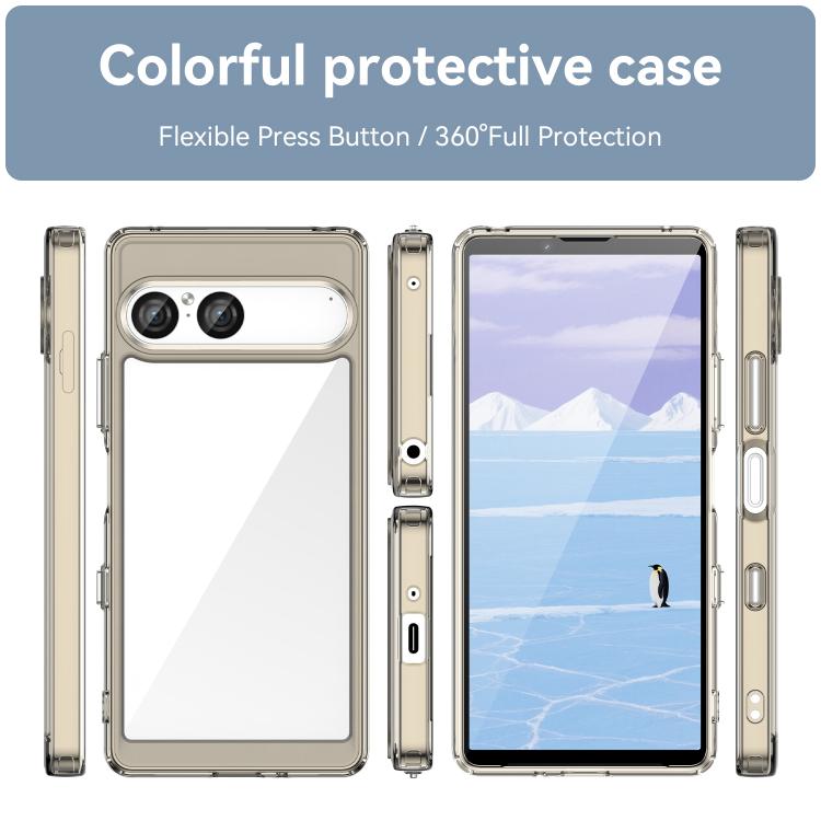 EDA008824601C_1.jpg@b6f2c7d4ea9895fdc1d3cef59b6b4f85