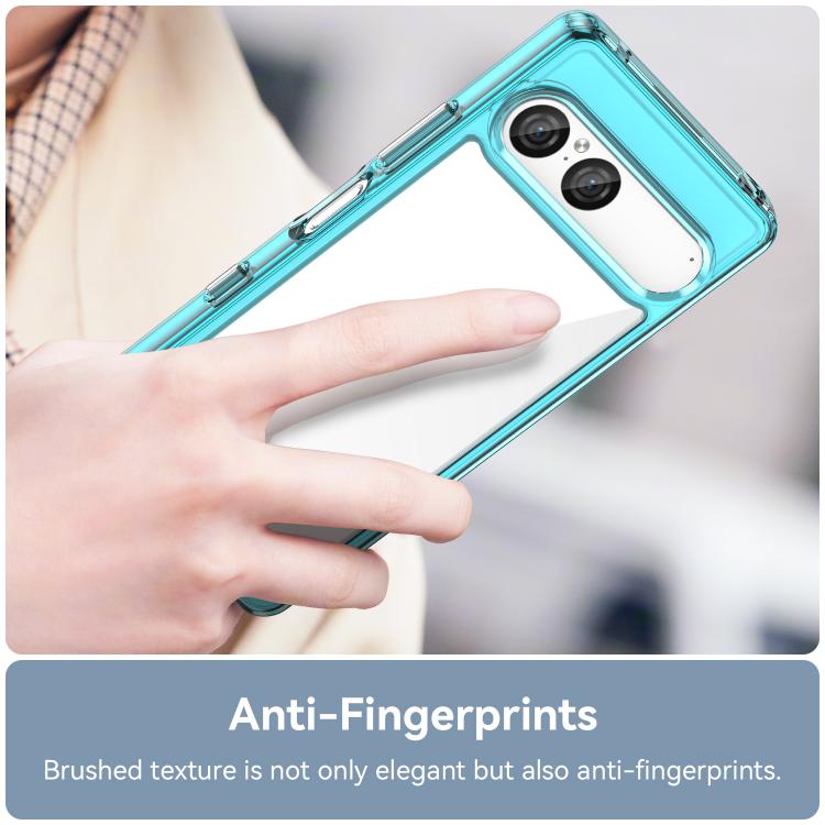 EDA008824601D_4.jpg@8c19aedbd52aa83a33e0d00fc0c93213