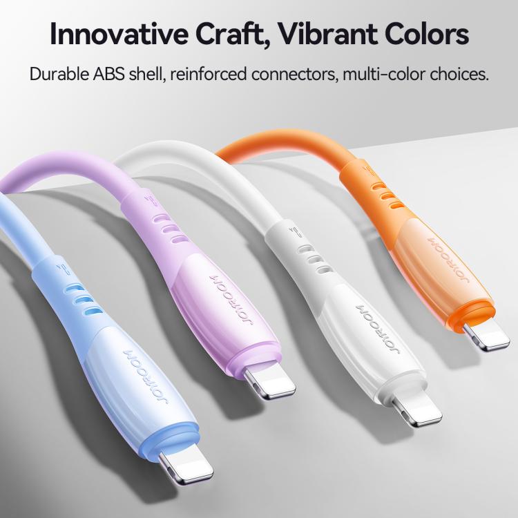 EDA008824701A_2.jpg@3ef981d148a2d666914730e3b94dcadd