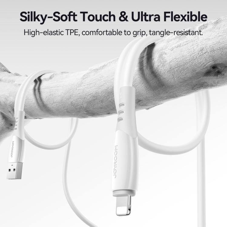 EDA008824701A_3.jpg@9e9c88bdc656bedc105040dd43686281