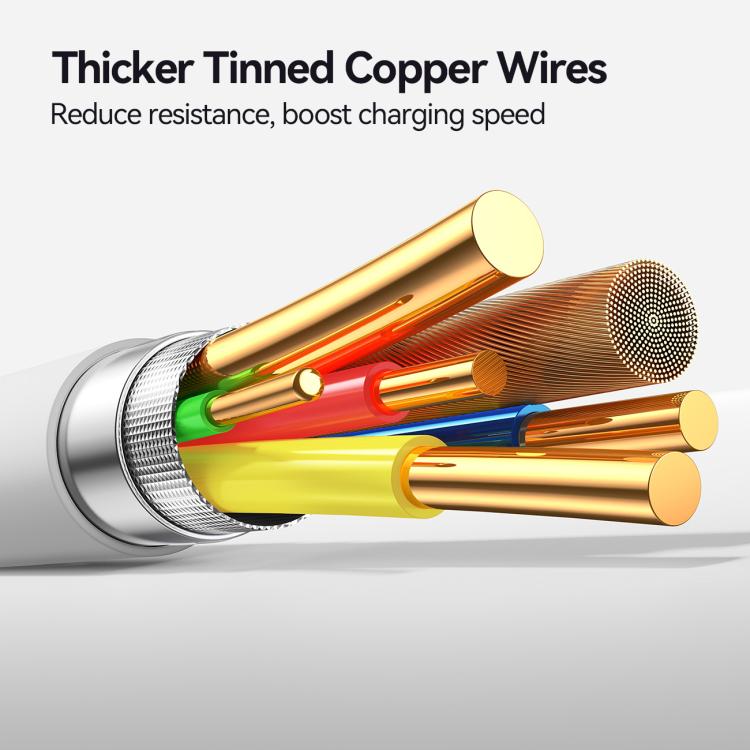 EDA008824701A_5.jpg@cb54313a9f364f81585576e135799dac