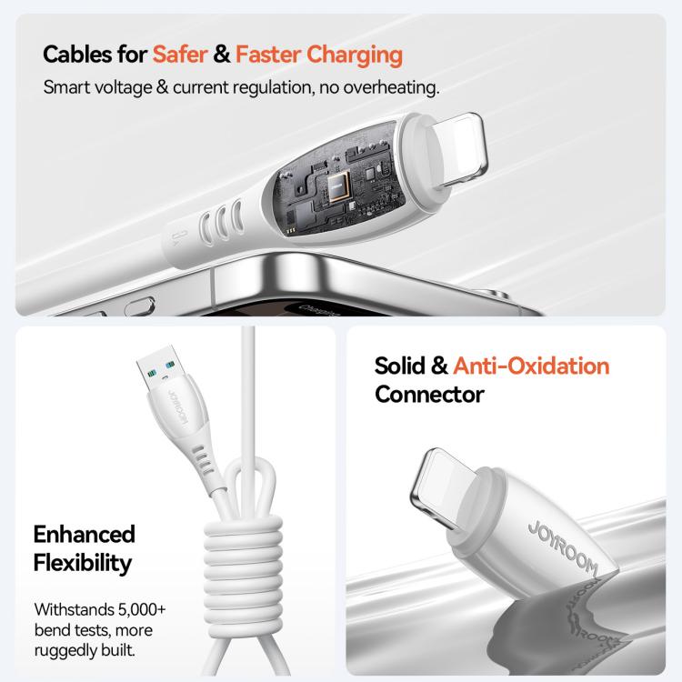 EDA008824701A_6.jpg@01b7ae920a164defcd6234d76f348afb