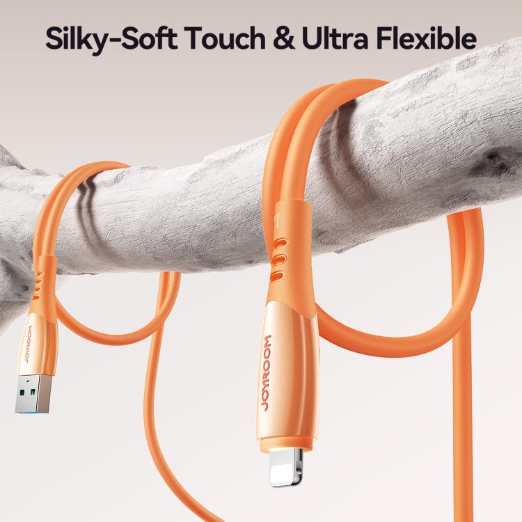 EDA008824701B_3.jpg@51d122e385dee95c5e9b1ee2230eaf39