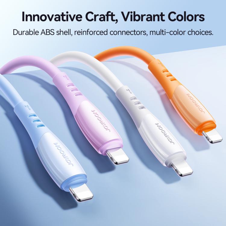 EDA008824701C_2.jpg@4e5708abbc5817307db825f38080c4ef