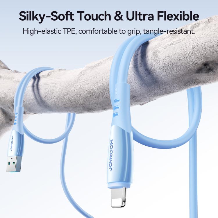 EDA008824701C_3.jpg@df9fcd5412ba2abeead8b63d89173c03