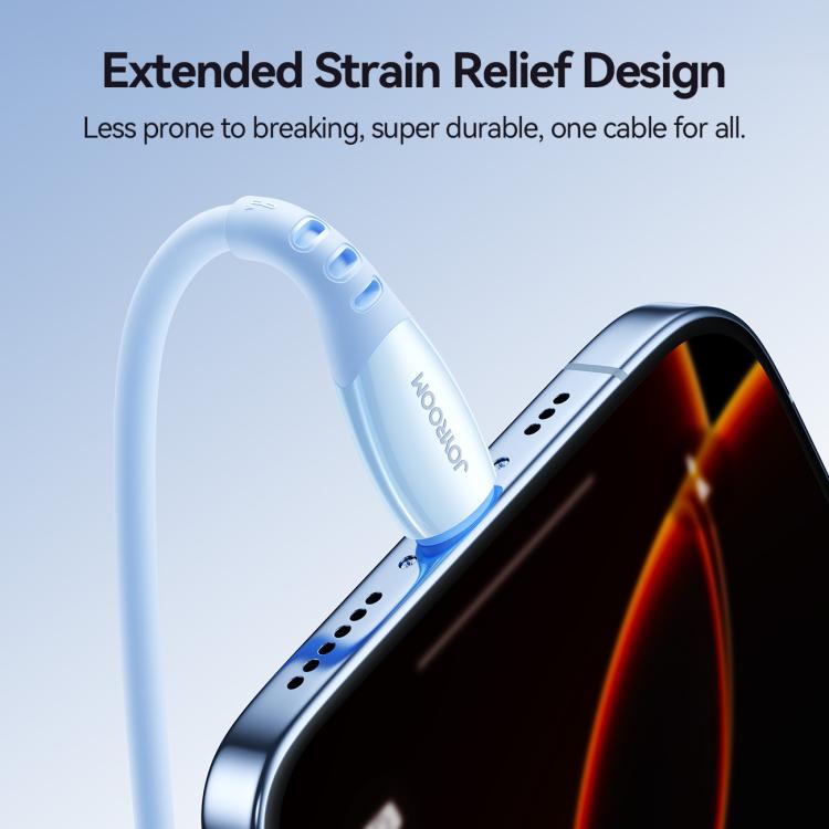 EDA008824701C_4.jpg@85b88010967121f0d749115204f2e56d