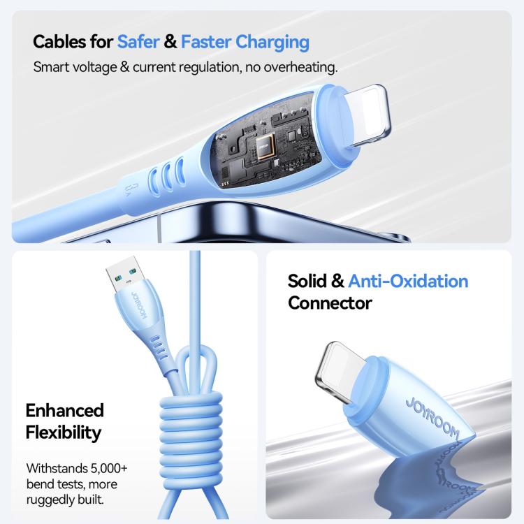 EDA008824701C_6.jpg@f5810607a74c4ba7adfa8e5935324b53