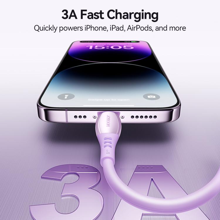 EDA008824701D_1.jpg@402de9cbed0a8e8a72c2d36b5421e5c5