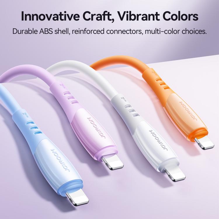 EDA008824701D_2.jpg@a1209275f0cbdf171f886046a93c8eed