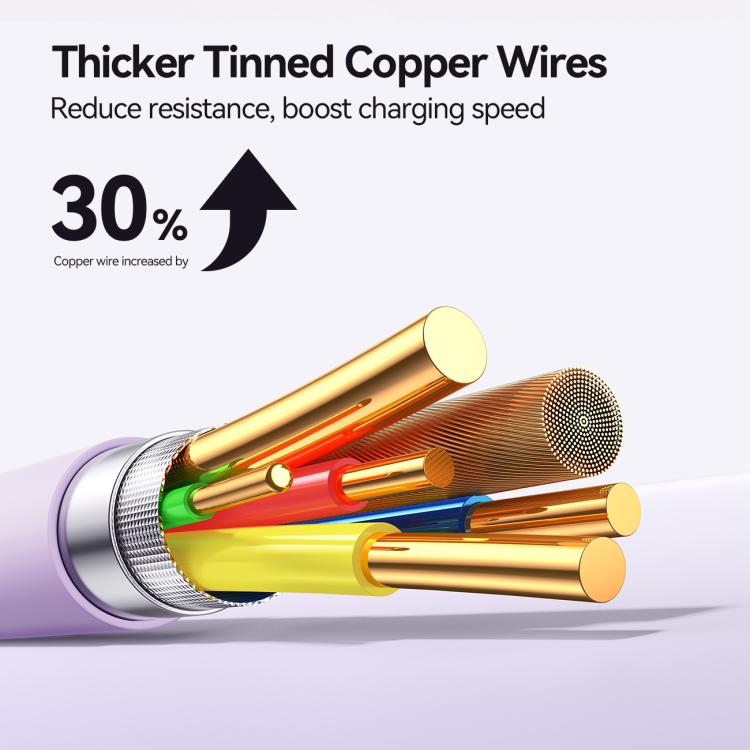 EDA008824701D_5.jpg@72d0d9027d7868c6eb8bc8ebda3c3909