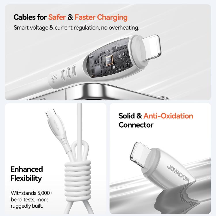 EDA008824801A_6.jpg@3ae05d084db9ead70d9b42538d9efe96