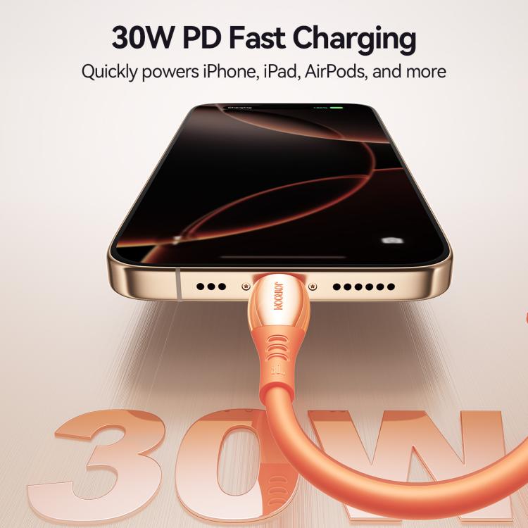 EDA008824801B_1.jpg@5506572b2641dd7603684bbfbae7f70e