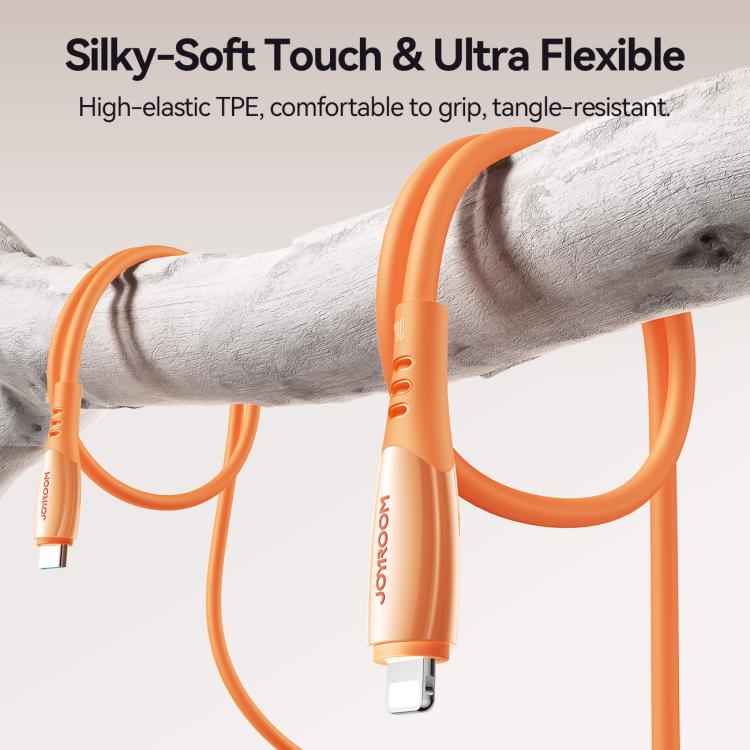 EDA008824801B_3.jpg@7fd9fe79e69387b9a06c9744148bd1ed