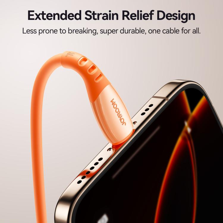 EDA008824801B_4.jpg@7ce1d1f134d9e779dd7473f34607778d