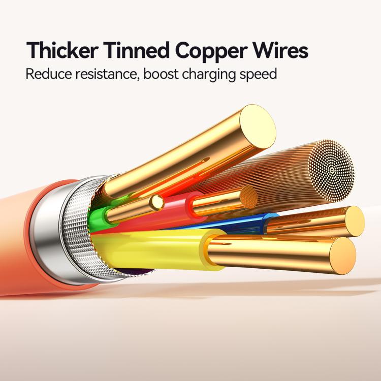 EDA008824801B_5.jpg@a8e1a14f8e4376855867074aee1bd34a