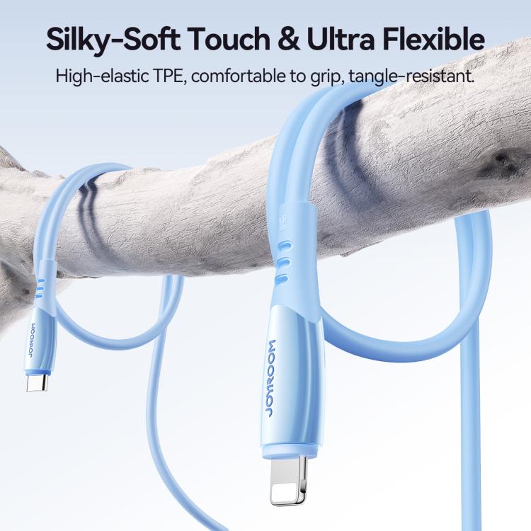 EDA008824801C_3.jpg@fd6790b994bdd1e586ff6498b4f51881