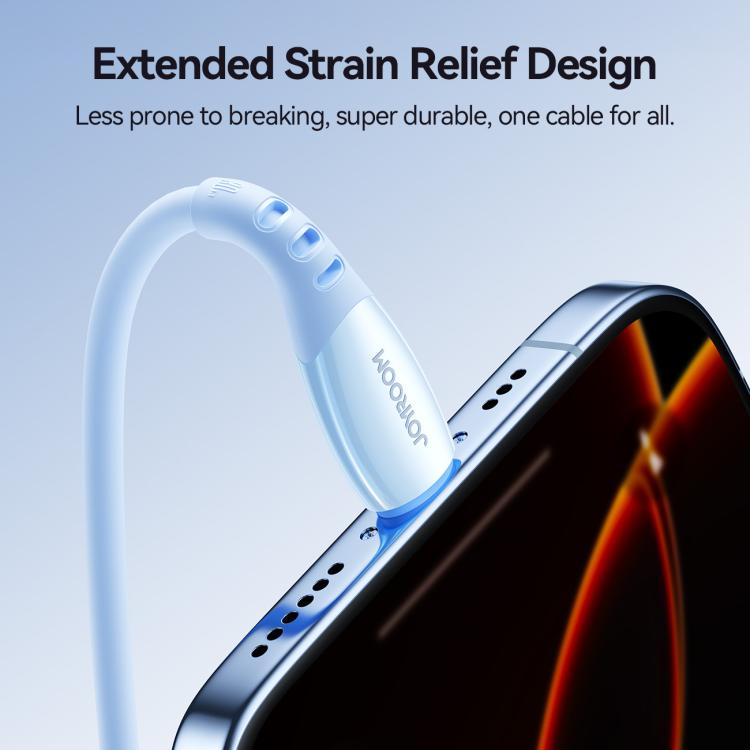 EDA008824801C_4.jpg@875355c39f7d4a0520ee968b081bf075