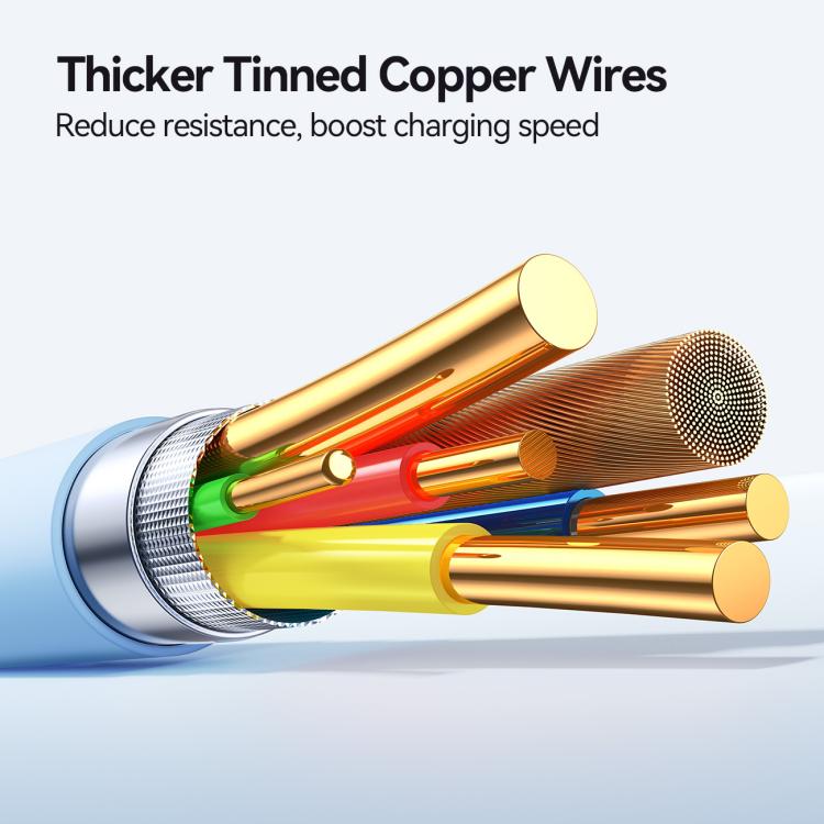 EDA008824801C_5.jpg@ad6ac7968f19f5d33c394c9dd45f50da