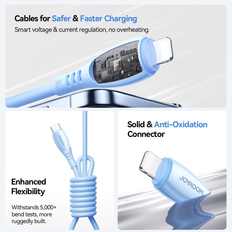 EDA008824801C_6.jpg@63f24b8b70a9438724938a7d6c6af338