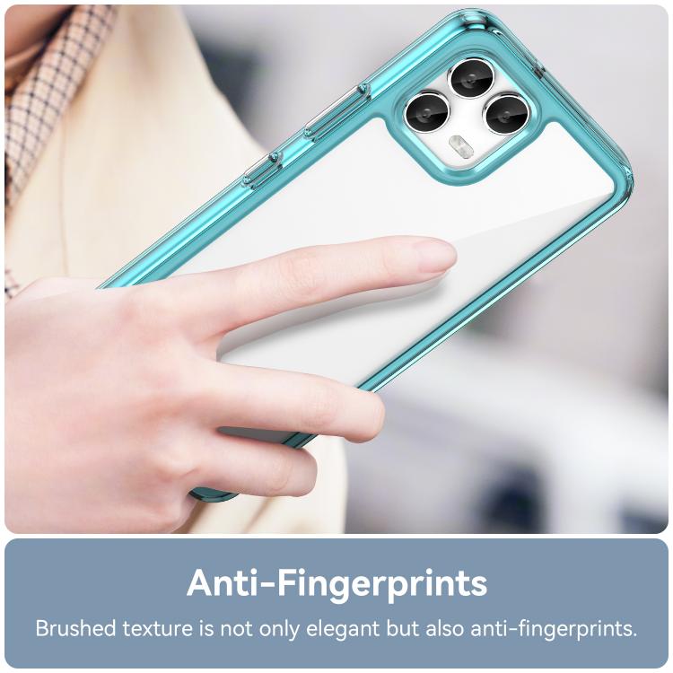 EDA008825101D_4.jpg@7934d15678cf71773bda5c5358ae9ba7