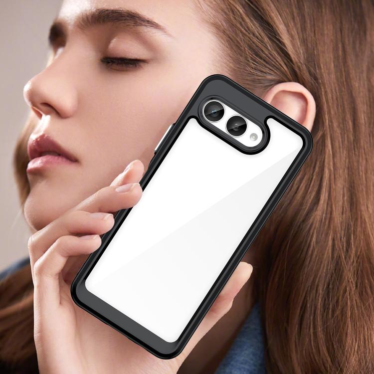 EDA008825102A_6.jpg@e13519302ca0b4dcd856f1f8d14eee8a