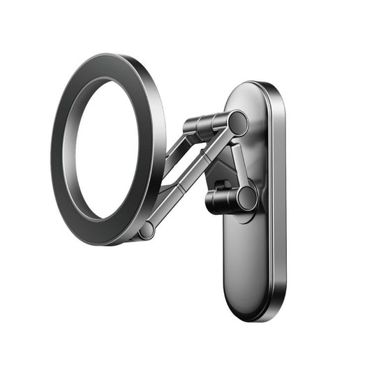 EDA008825201A.jpg@37b7f44b433cb0e6cb01237cce7758af