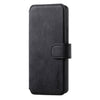 EDA008825302A_1.jpg@bcf83170f66bc80062fdd5ae14110db6